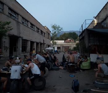 Tirana po tenton të bëjë atë që Prishtina ka bërë me Termokiss