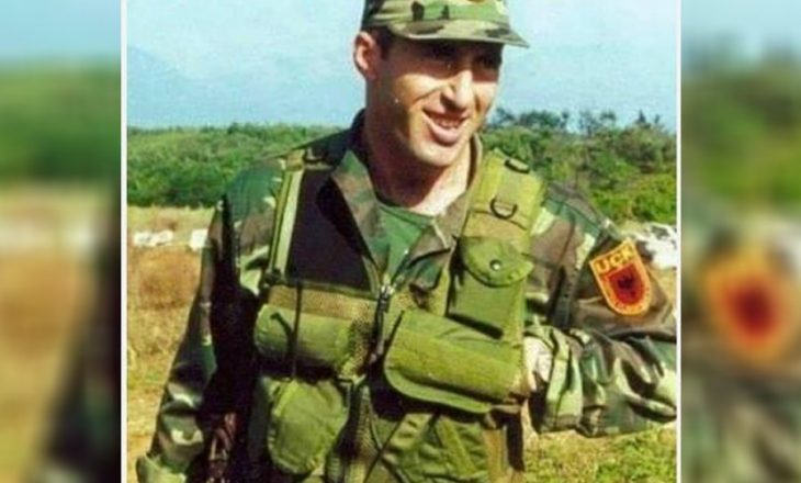 Portreti i Haradinajt nga gazeta britanike: Sigurim nate, zdrukthëtar, gueril e politikan