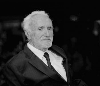 Ndërroi jetë shkrimtari Rexhep Hoxha