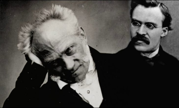 Këshillat e Schopenhauerit u ndihmojnë të fitoni në debat