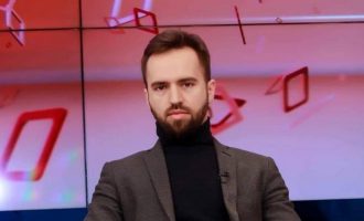 Sinan Kajtazi jep dorëheqje nga posti i drejtorit të BKK-së