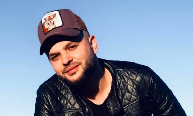 Është i fejuar por Skerdi merr propozim të veçantë nga një modele