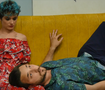 Në çka ka investuar Toli – Shikojeni episodin më të ri të “Schengen Visa”