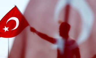 Turqia shënon 193 viktima nga COVID-19 në 24 orët e fundit