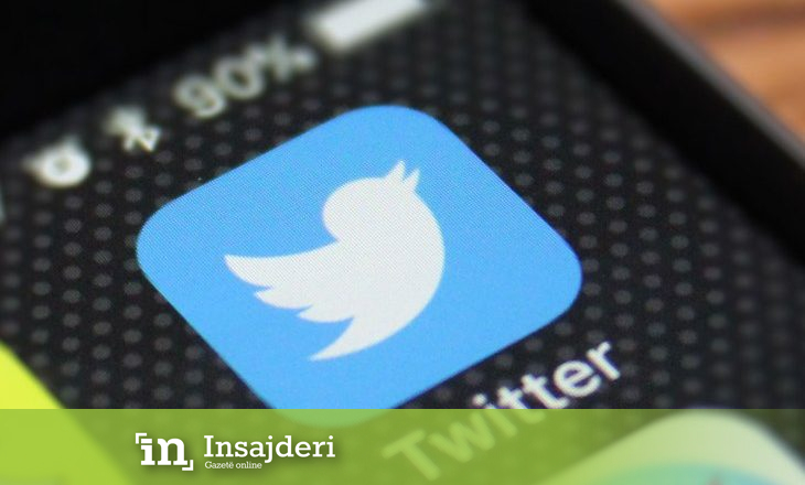 Twitter paralajmëron masa, do verifikohet çdo postim