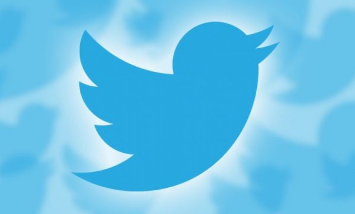 Bie nga sistemi Twitter