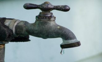 Banorët e Drenasit nesër do të mbesin pa ujë të pijshëm