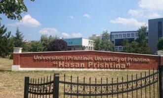 Studentët e rinj nuk nisin vitin akademik më 1 tetor – MASH jep detaje