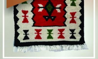 Hapet panairi i artizanaleve