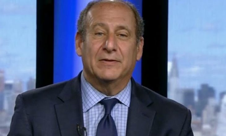 Phillips: Zgjedhjet në Shqipëri duhet të përsëriten