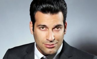 Sëmuret tenori kosovar, shpreson të rikuperohet për koncertin që do ta mbajë në Prishtinë