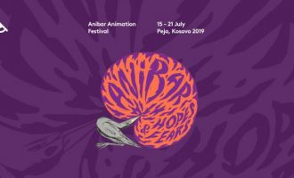 Anibar – Kafe e diskutim me regjisorët e filmave që shfaqen në festival