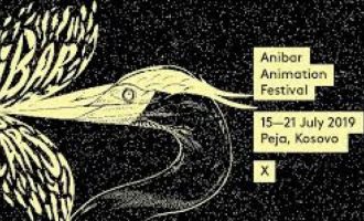 Anibar fillon nesër në Pejë