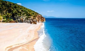 Der Standard: Tri arsye përse duhet të shkoni tani në Shqipëri