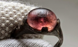 Në një unazë vikinge shkruante “Për Allahun”: Lexojini 6 fakte historike që s’i mësoni në shkollë