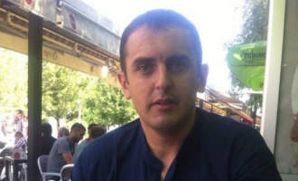 Ligjerata me burka është krim për të ardhmen e fëmijëve shqiptarë në Preshevë