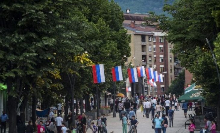 Serbët në veri të Kosovës nuk paguajnë rrymën, paralajmërohen protesta