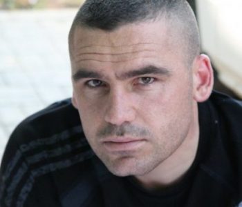 Oficeri milioner i Policisë së Kosovës, pjesë e listës së invalidëve të dyshimtë