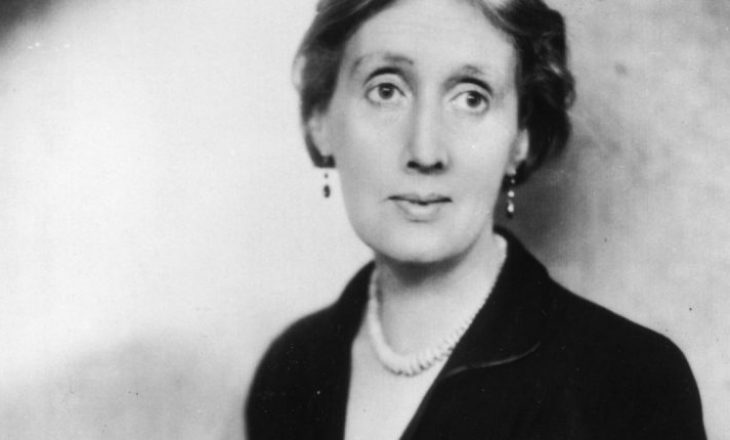 Letra e vetëvrasjes së Virginia Woolf – Çka i dedikoi ajo pak minuta para vdekjes burrit të saj