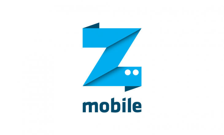 Flasin nga Z-Mobile në lidhje me Telekomin e Kosoves