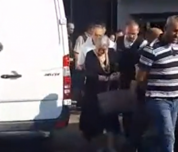 23 personat e përfshirë në skandalin për patentë shofer – prokuroria kërkon paraburgimin e tyre