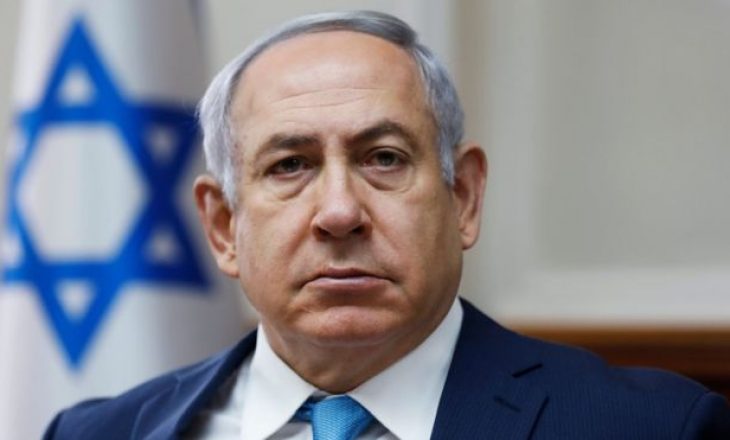 Netanyahu e porosit Hezbollahun se do të ketë përgjigjen e duhur në rast sulmi