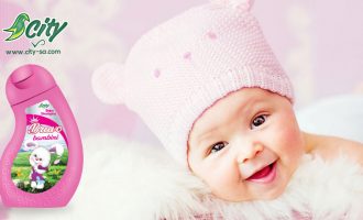 Roli i pastërtisë në shëndetin e Fëmijëve