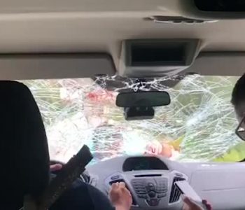 Sikur Mihali të ishte minoritar