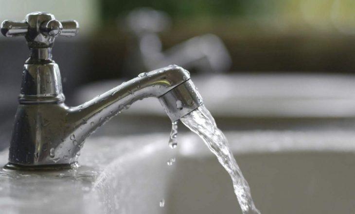 Instituti i Shëndetit jep detaje për ujin e kontaminuar në Kamenicë