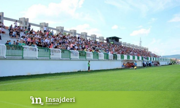 Zyrtare: Publikohet orari i ndeshjeve të Superligës, derbi që në xhiron e parë