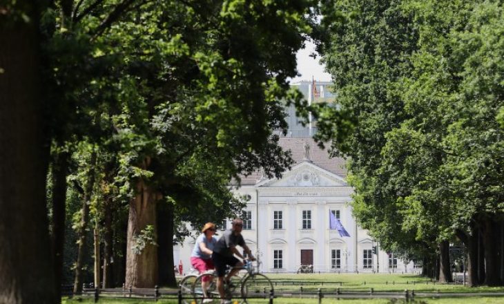 Berlini planifikon ta kufizojë lartësinë e qirasë mujore për banesa