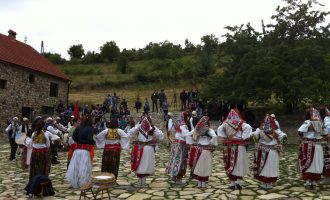 “Etno Fest” sivjet me fokus te shtëpia e familja