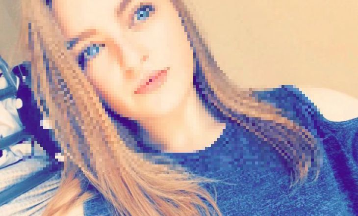 15 vjeçarja vret veten pasi nuk mori shumë pëlqime në rrjete sociale