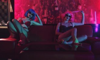 “Zgjedhe një emër”  nesër premierë në Dokufest