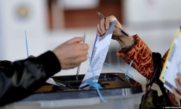 Prokuroria paralajmëron masa të ashpra për  “vjedhësit” e votave
