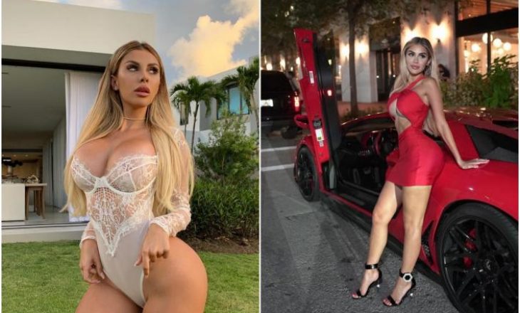 Lë punën në media, gazetarja paguhet tri herë më shumë në Instagram