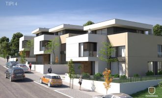 Njihuni me Mbretëreshën e Qytetërimit