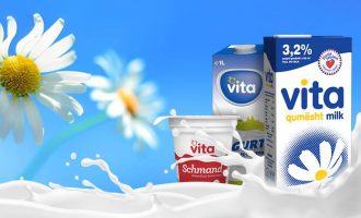 Si të freskoheni gjatë verës ?