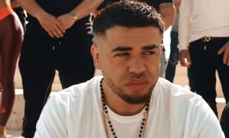 Noizyt po i bie fama në Shqipëri, ja kush po dominon!