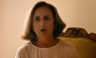 Nuk do ta besoni çfarë roli luan Marjana Kondi në ‘I love Tropoja’