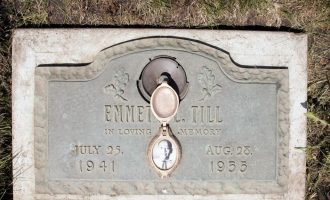 Varrezat afrikano-amerikane fshehin të dhëna për periudhën e skllavërisë