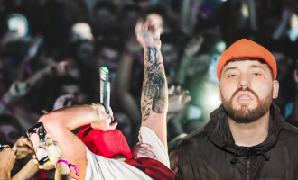 Gashi fyen rëndë fansat – I kërkojnë të mos vijë më në Kosovë