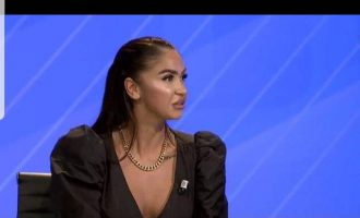 Nitaj: 5 mijë vota do t’i marrë shoqja ime veç për hatrin tim