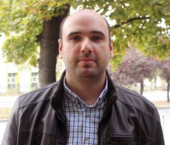 A mund të jenë njerëzit fetar pa qenë të ngurtë?