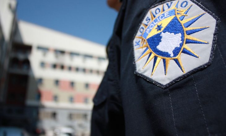 Inspektorët komunal në Shtime e mbyllin një lokal të lojërave të fatit