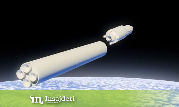 Raketat hipersonike me aftësi të dyfishtë, kërcënim i madh global