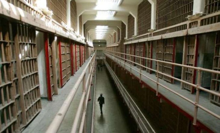 Fakte që nuk i dini rreth burgut më të famshëm, Alcatraz