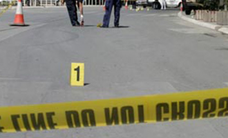 Aksidentohet aktori i njohur kosovar