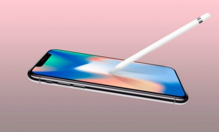 Apple zbulon karakteristikat që do ti mungojnë iPhone 11