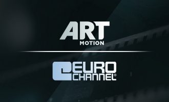 Kanali EuroChannel fillon me transmetim në Artmotion